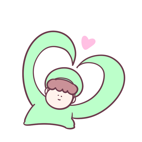 04_감사